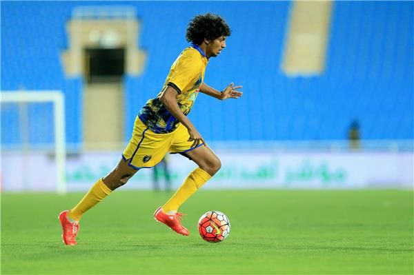 2015-08-21-04891761_epa