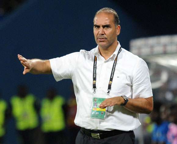 سامي الطرابلسي