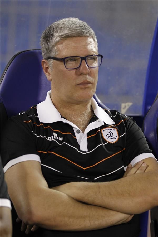 2015-08-17-04887727_epa