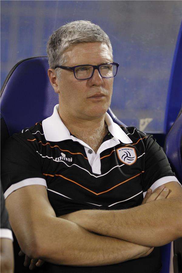 2015-08-17-04887727_epa