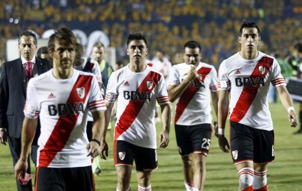 2015-07-30t042848z_837250392_gf20000008430_rtrmadp_3_soccer-libertadores_reuters