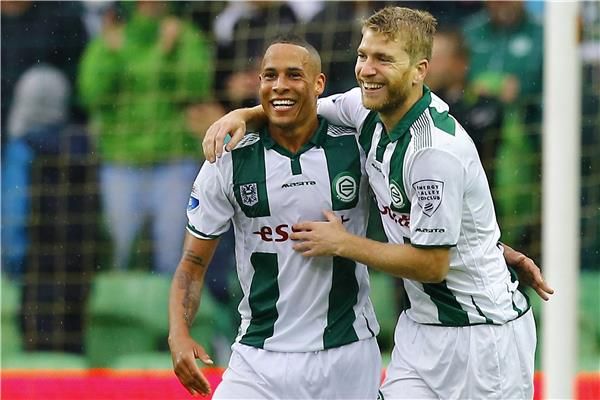 2014-08-17-04358409_epa