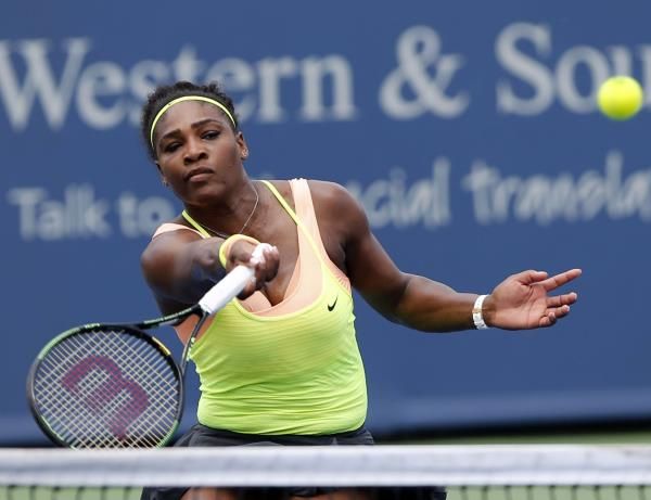 2015-08-19t230255z_1447992461_nocid_rtrmadp_3_tennis-western-and-southern-open-pironkova-vs-williams_reuters