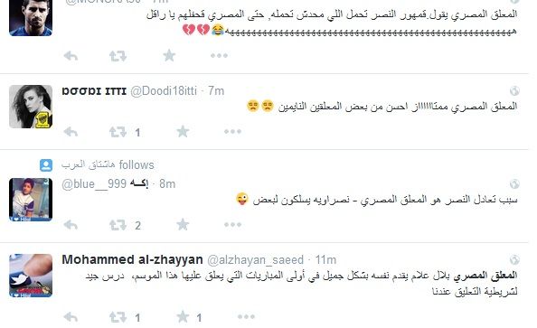 untitledtrytrytrytry