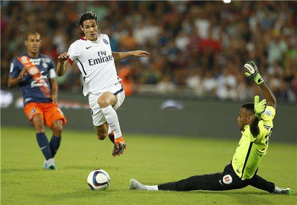 2015-08-21-04891856_epa