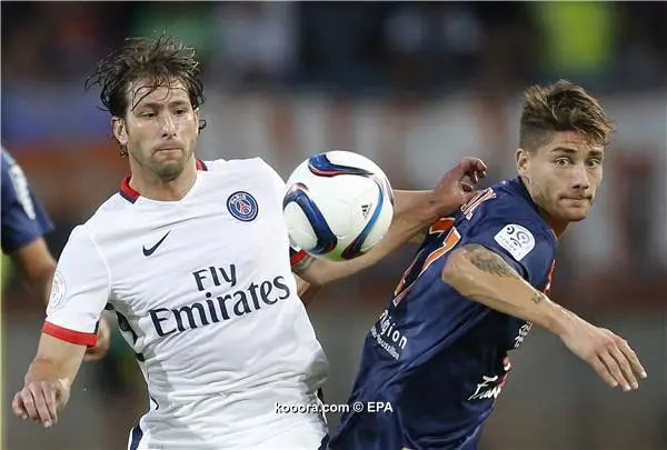 ?i=epa%2fsoccer%2f2015-08%2f2015-08-21%2f2015-08-21-04891834_epa