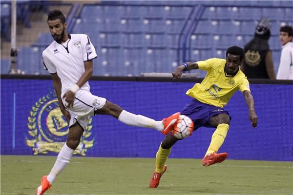 2015-08-21-04891908_epa