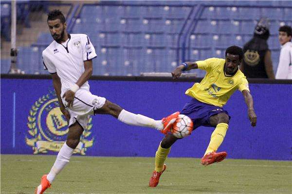 2015-08-21-04891908_epa