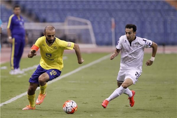 2015-08-21-04891864_epa