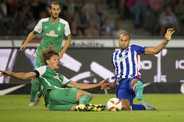 2015-08-21t203539z_674409329_gf10000178893_rtrmadp_3_soccer-germany_reuters