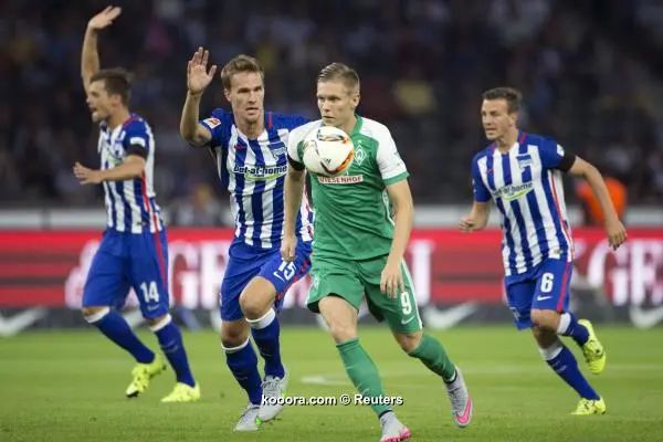 ?i=reuters%2f2015-08-21%2f2015-08-21t190529z_2001293964_gf10000178799_rtrmadp_3_soccer-germany_reuters