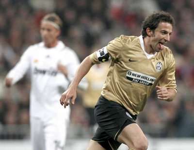 2008-11-05-00000301542346