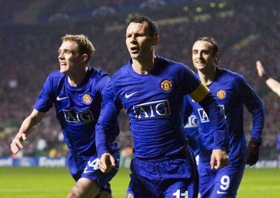 2008-11-05-00000301542451