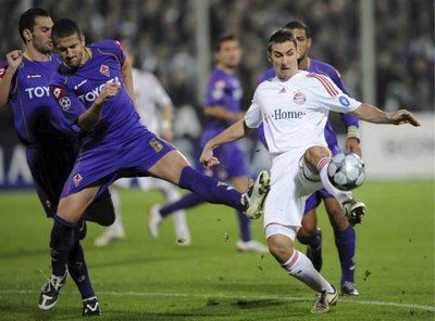 2008-11-05-00000301542333