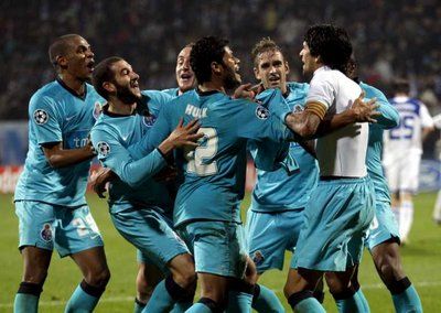 2008-11-05-00000301542455