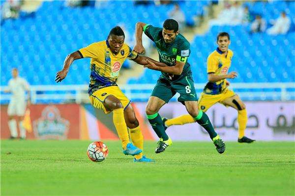 2015-08-21-04891746_epa