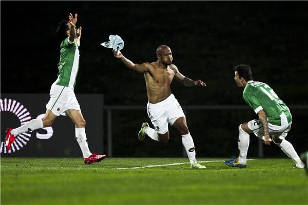 2015-03-21-04673795_epa