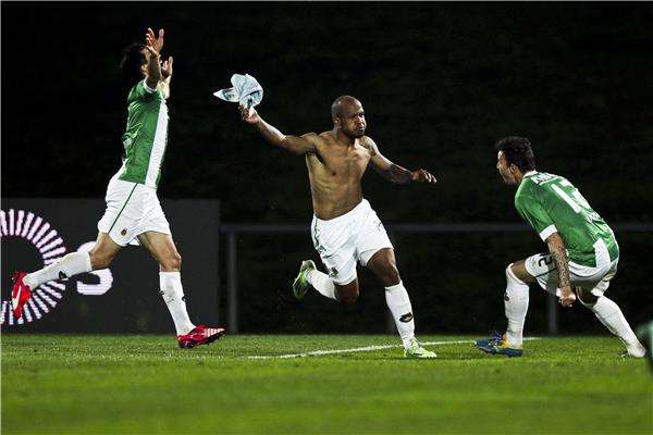 2015-03-21-04673795_epa