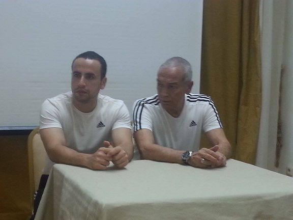 dfgdfgdfgfdgdf343434