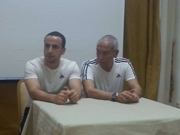 dfgdfgdfgfdgdf343434