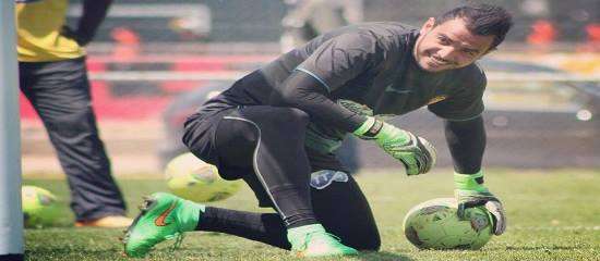 sdfdsfsdfsdfsdsfdsfds