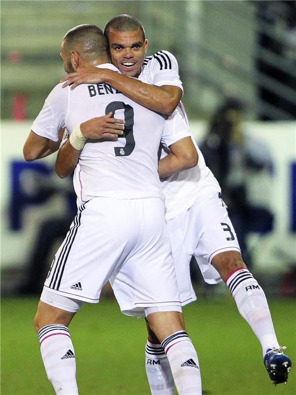 2014-11-22-04500156_epa