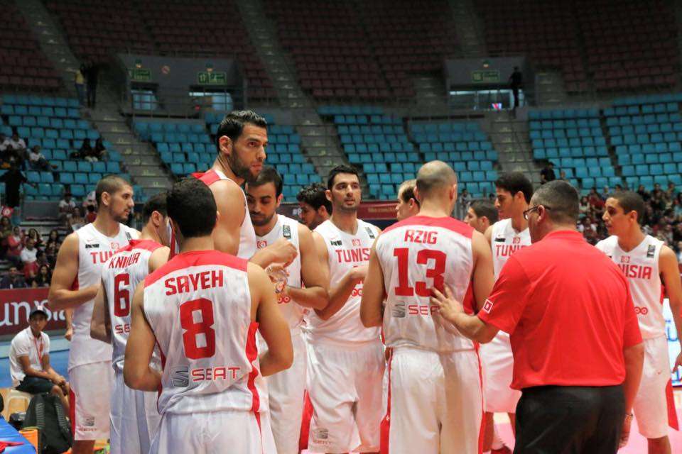 tun basketttttttttttt