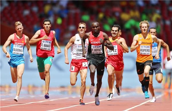 2015-08-22-04892246_epa