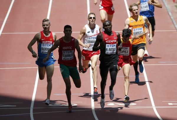 2015-08-22t042635z_972088392_sr1eb8m0cc0dg_rtrmadp_3_athletics-world_reuters