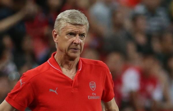 2015-07-18t150235z_80233355_mt1aci13880439_rtrmadp_3_soc_reuters