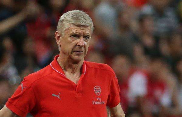 2015-07-18t150235z_80233355_mt1aci13880439_rtrmadp_3_soc_reuters