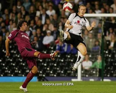 ?i=epa%2fsoccer%2f2006-08%2f2006-08-23%2f2006-08-23-68NL7645