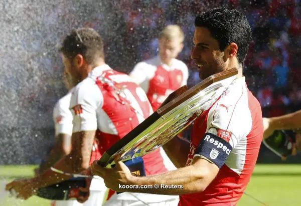 ?i=reuters%2f2015-08-02%2f2015-08-02t160839z_81533319_mt1aci13935829_rtrmadp_3_soc_reuters