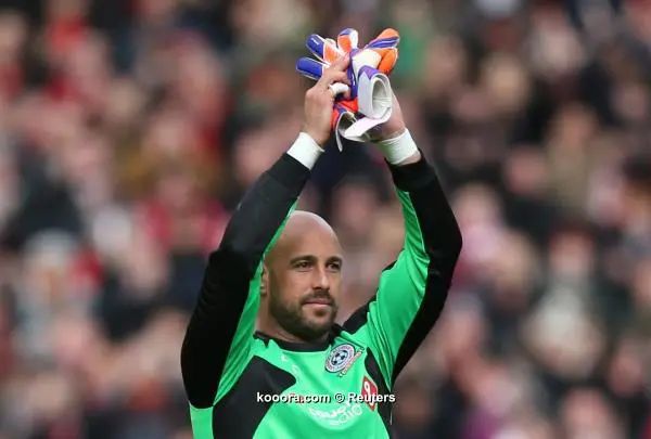 ?i=albums%2fmatches%2f270350%2f2015-03-29t152206z_70644126_mt1aci13596746_rtrmadp_3_football_reuters