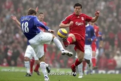 ?i=epa%2fsoccer%2f2007-02%2f2007-02-03%2f2007-02-03-00000300921630