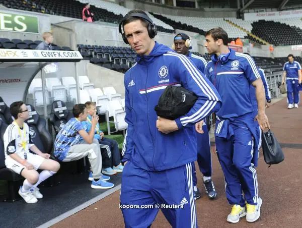 ?i=reuters%2f2014-04-13%2f2014-04-13t141514z_893902406_gm1ea4d1pmv01_rtrmadp_3_soccer-england_reuters