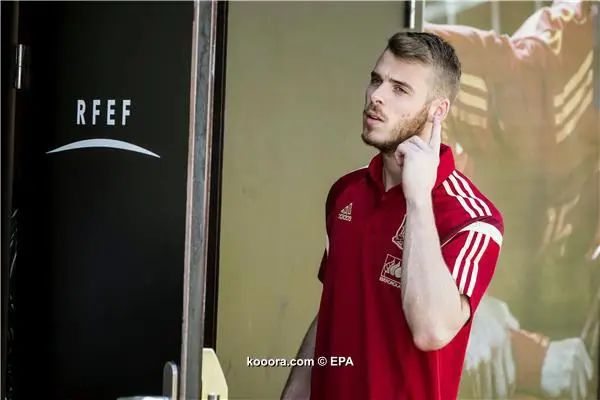 ?i=epa%2fsoccer%2f2015-06%2f2015-06-02%2f2015-06-02-04780172_epa