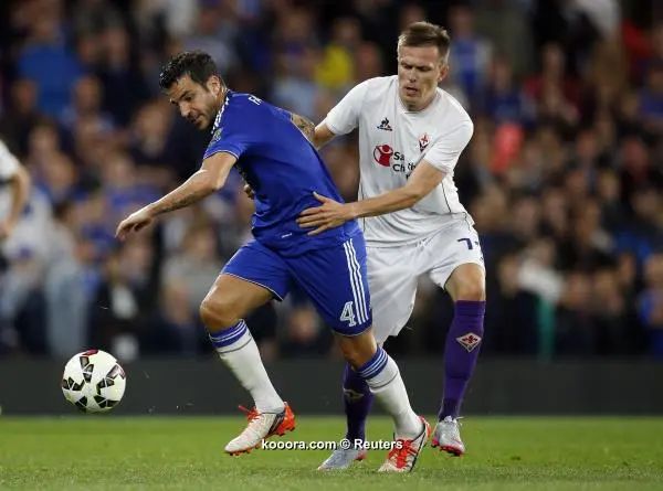 ?i=albums%2fmatches%2f1063912%2f2015-08-05t204621z_81809181_mt1aci13939500_rtrmadp_3_soc_reuters