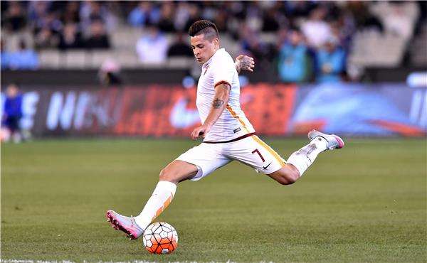 2015-07-21-04855272_epa