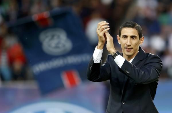 2015-08-16t205132z_1995840874_lr2eb8g1lxl39_rtrmadp_3_soccer-france_reuters