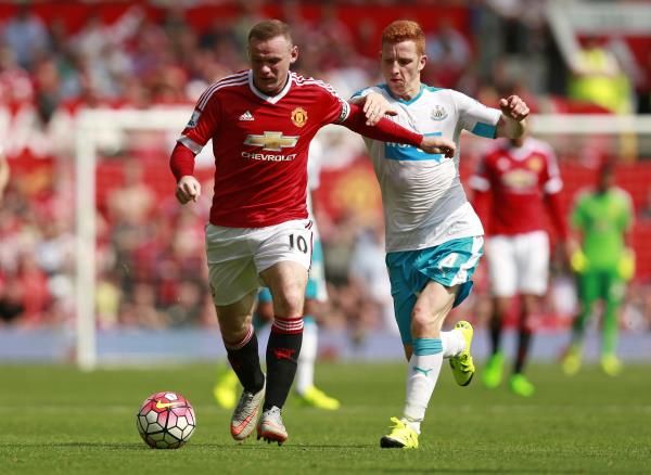 2015-08-22t131733z_83251053_mt1aci13971480_rtrmadp_3_soc_reuters