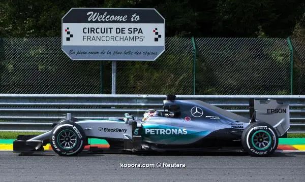 ?i=reuters%2F2015-08-21%2F2015-08-21t144900z_1078507995_gf10000178562_rtrmadp_3_motor-racing-prix_reuters