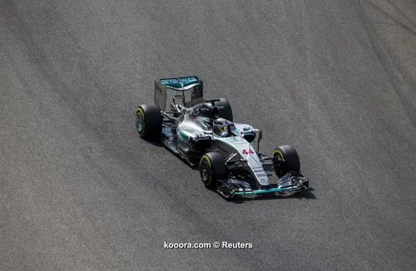 ?i=reuters%2F2015-08-21%2F2015-08-21t150407z_766676052_gf10000178575_rtrmadp_3_motor-racing-prix_reuters