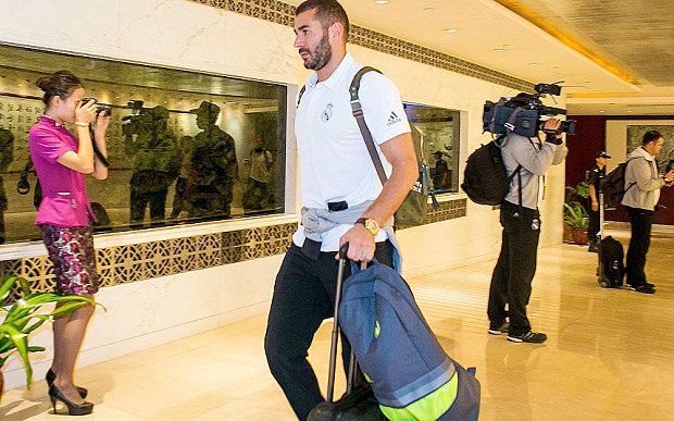 karim-benzema1_3415485b
