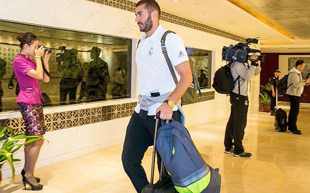 karim-benzema1_3415485b