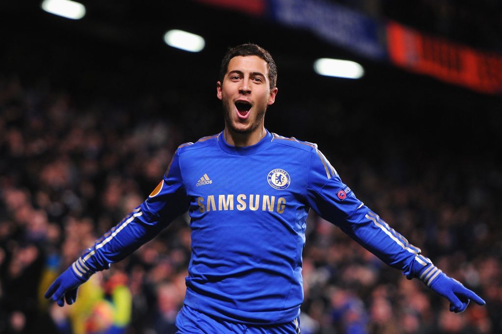 wpid-eden-hazard-career-in-pictures