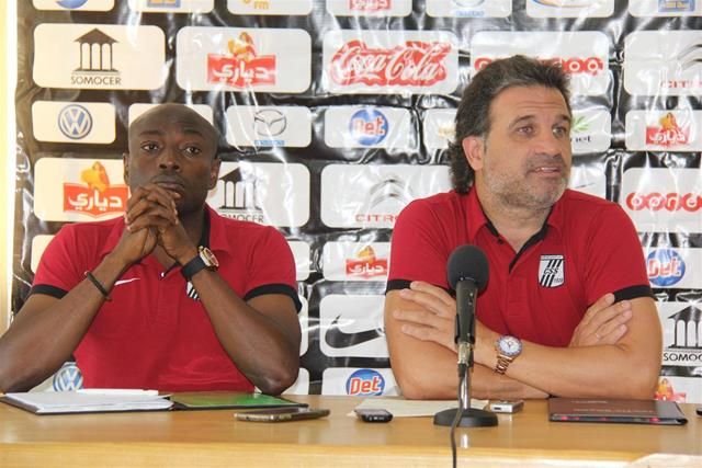 11900121_10153075425232113_5354390931847524576_o