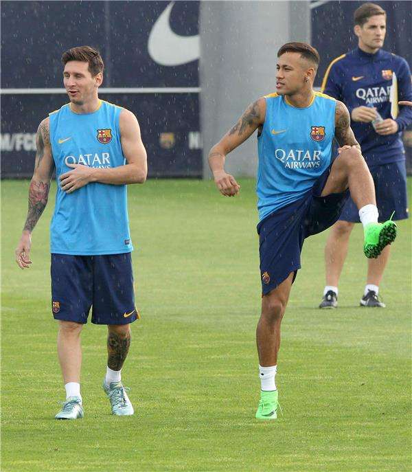 2015-08-22-04892368_epa