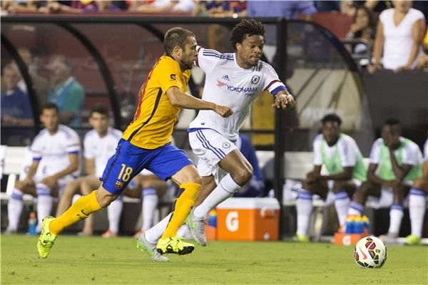 2015-07-29-04864399_epa