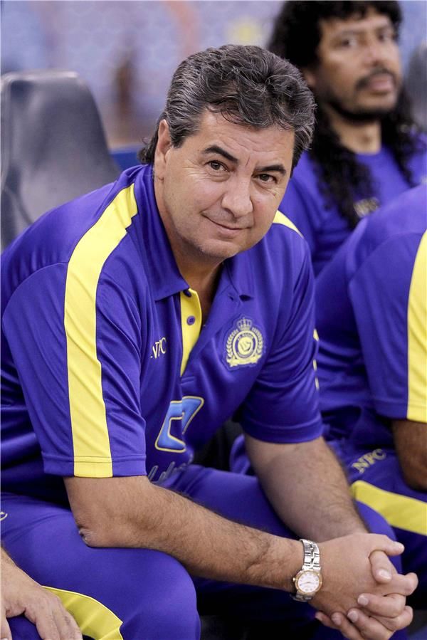 2015-08-21-04891945_epa